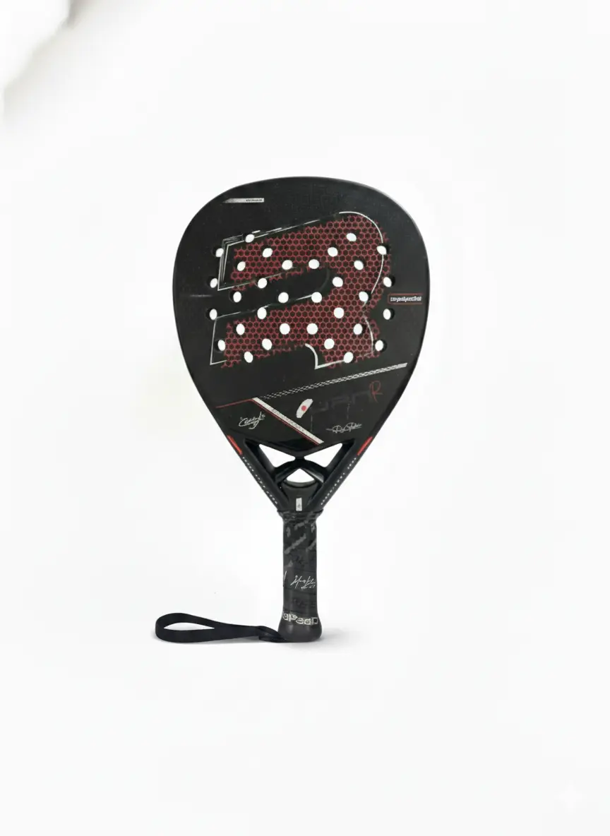 Japan R - POTENCIA - Royal