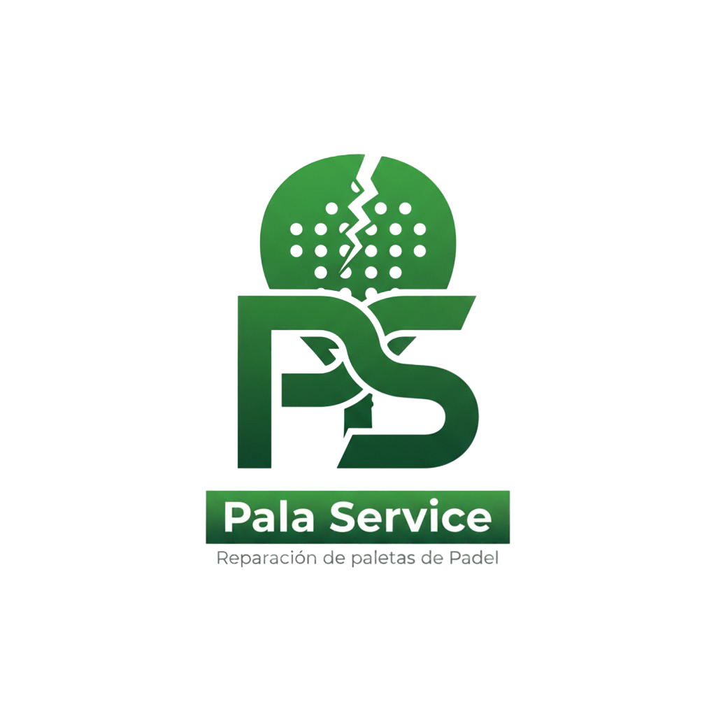 Pala Service - Logo