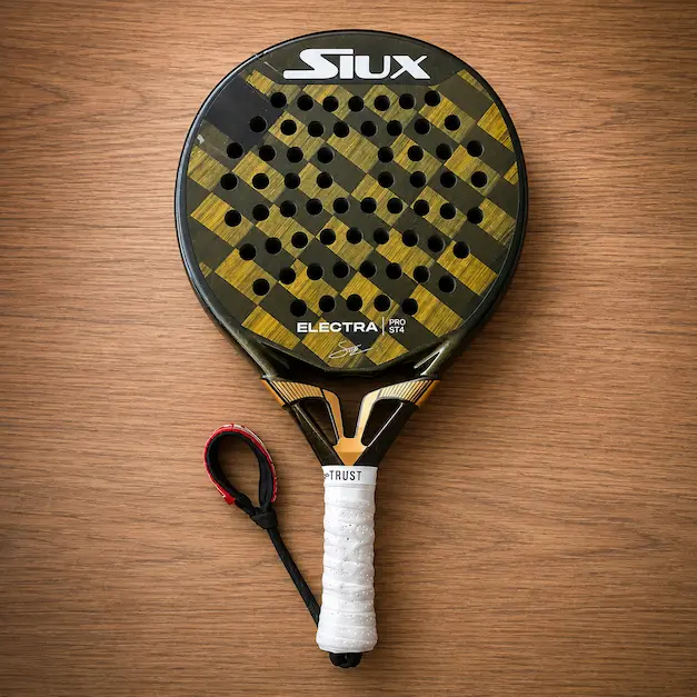 Siux - BALANCE - Siux